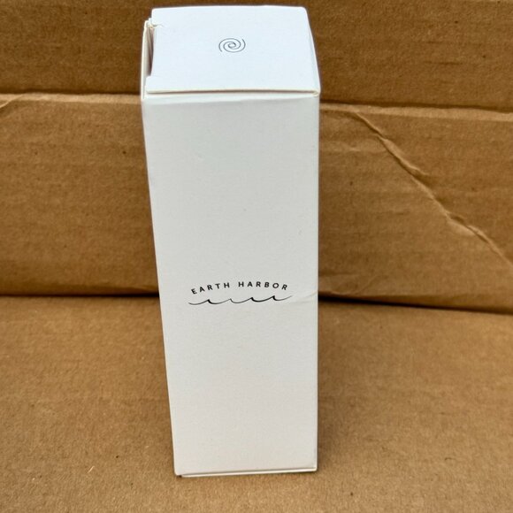 Earth Harbor Nebula Clarity Ampoule - Picture 5 of 15